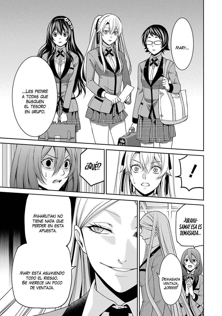 Capitulo 11 page 13