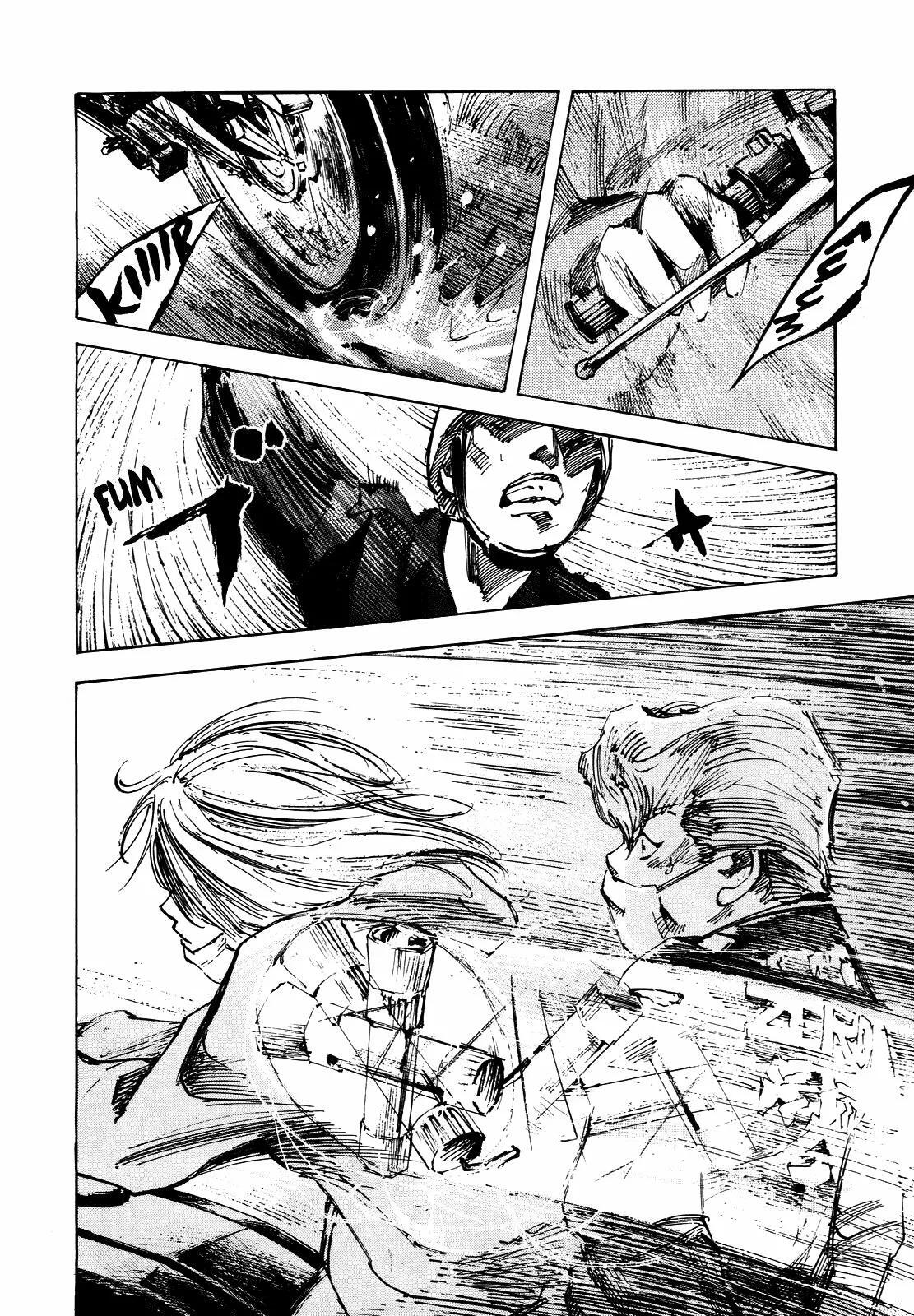 Capitulo 5 page 34