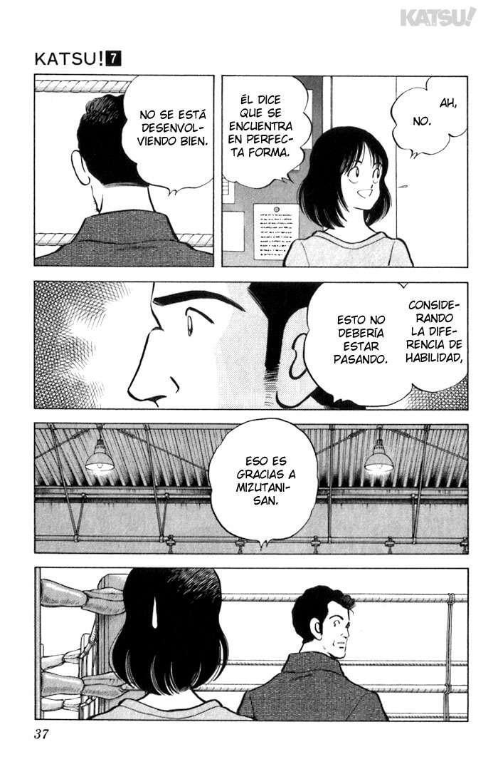 Capitulo 60 page 16