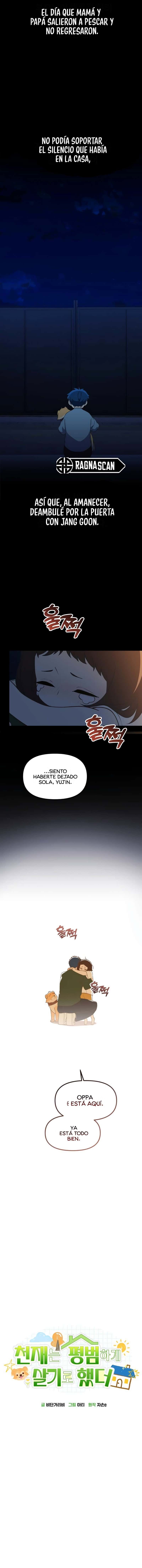 Capitulo 51 page 7