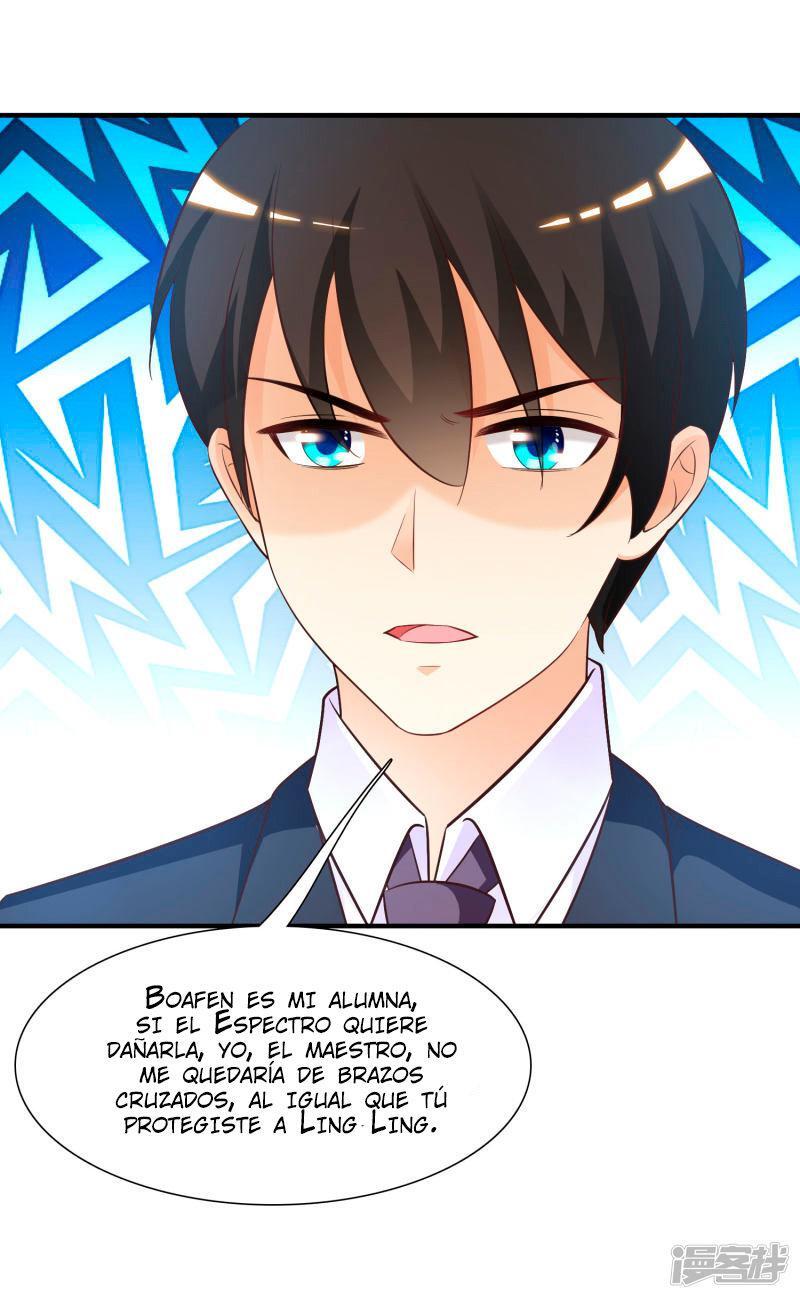 Capitulo 73 page 14