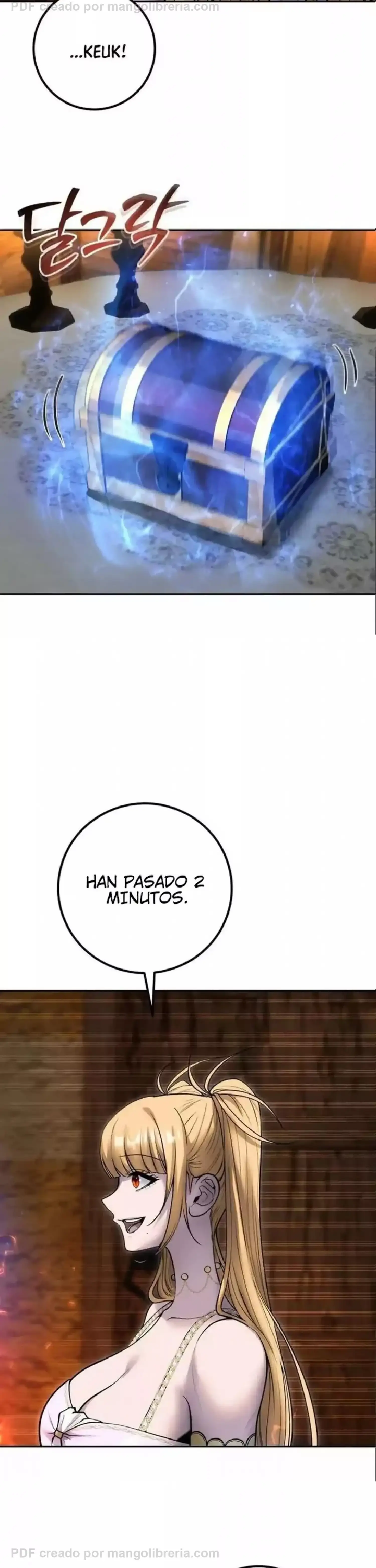 Capitulo 52 page 11
