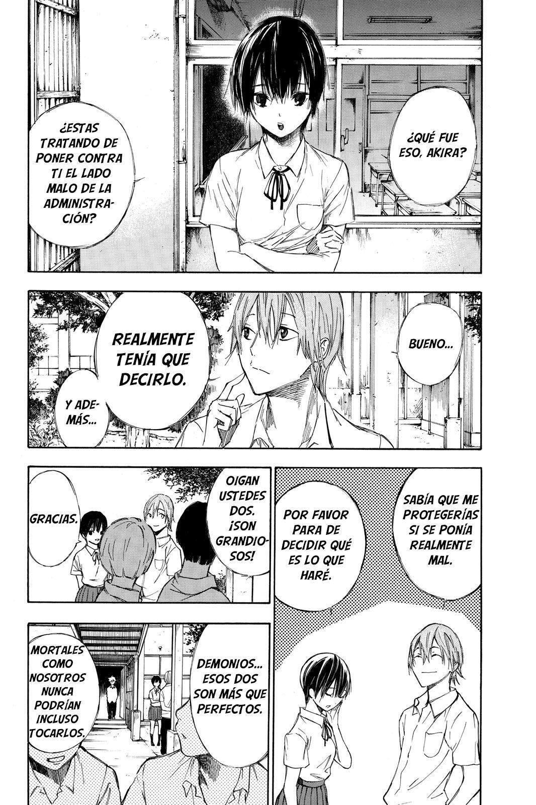 Capitulo 1 page 20