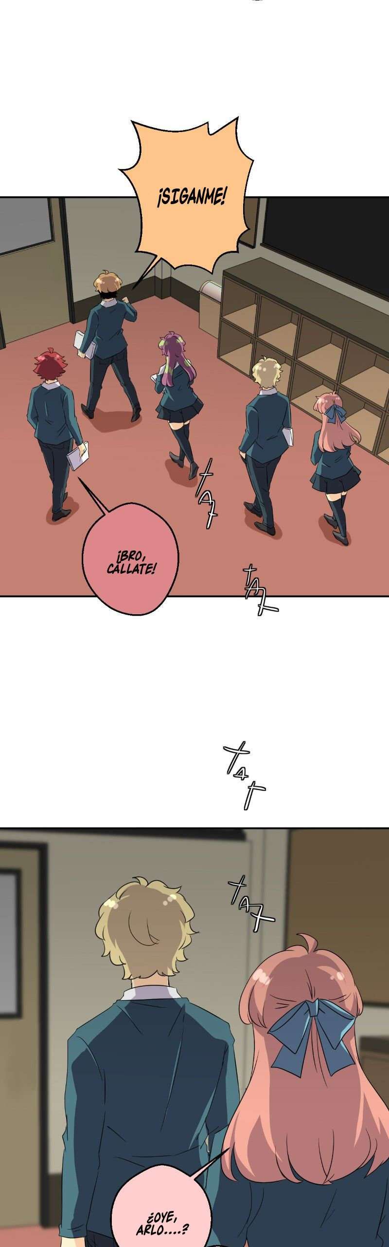 Capitulo 191 page 32