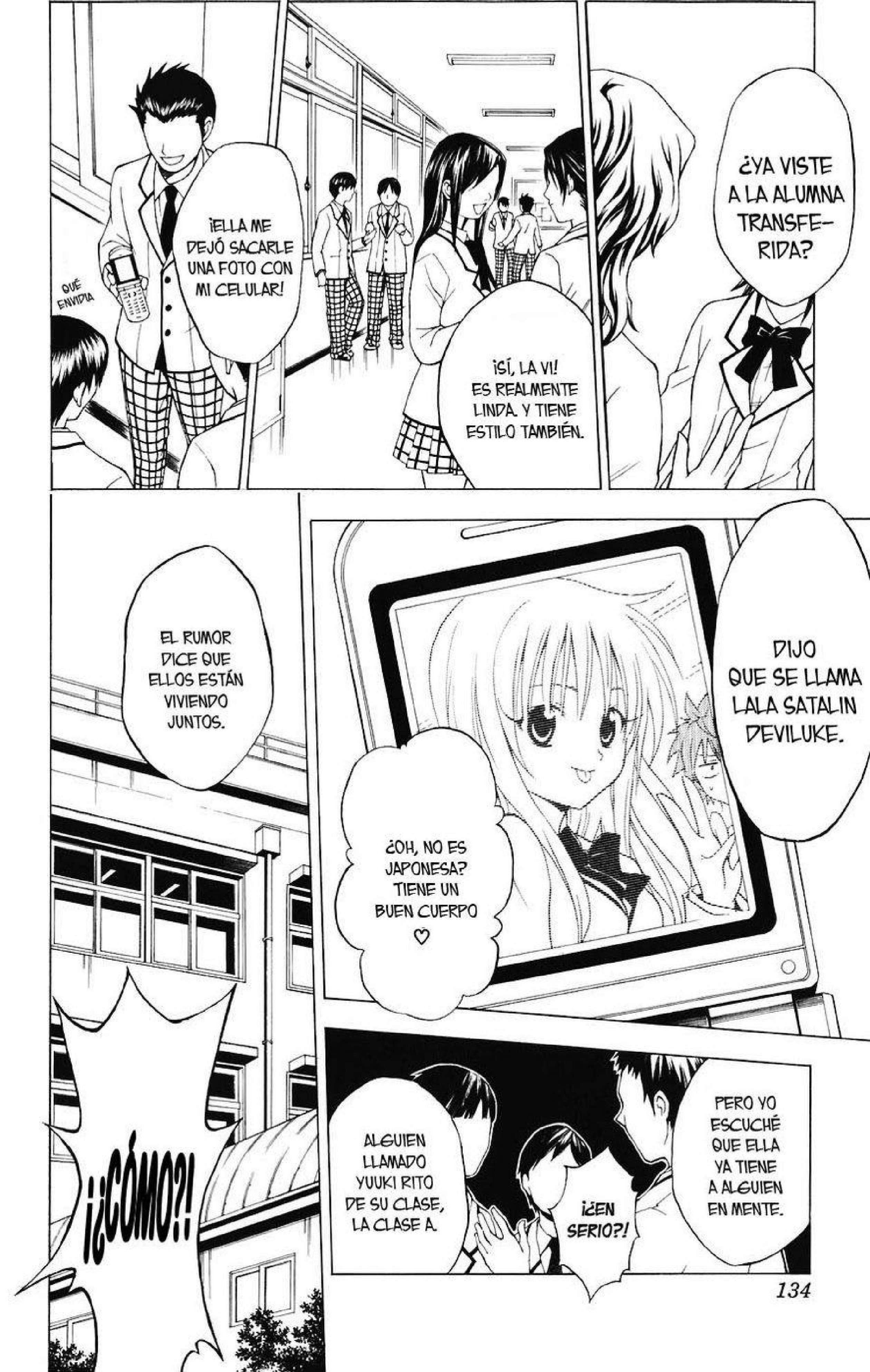 Capitulo 5 page 2