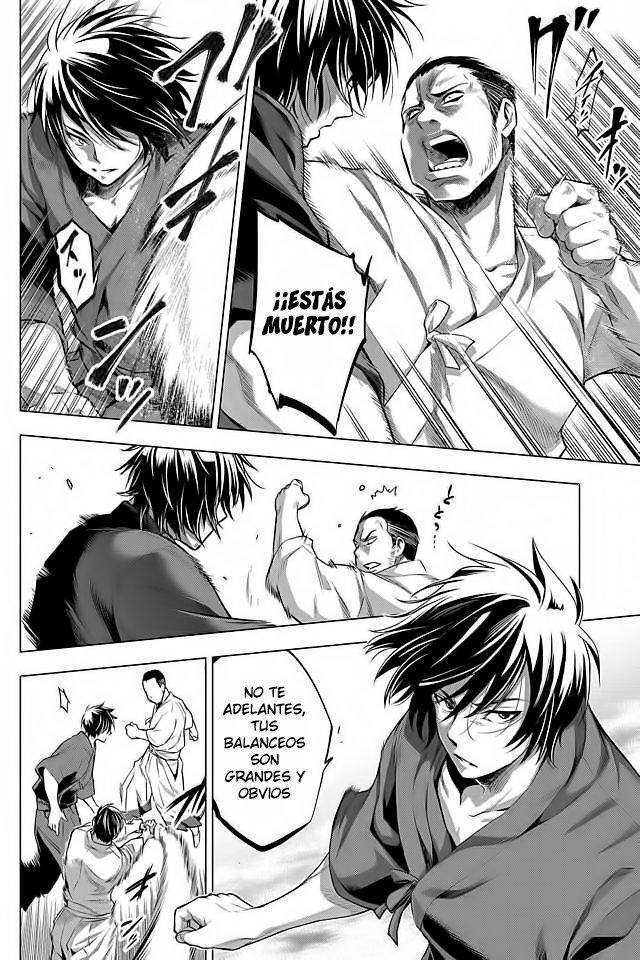 Capitulo 13 page 7