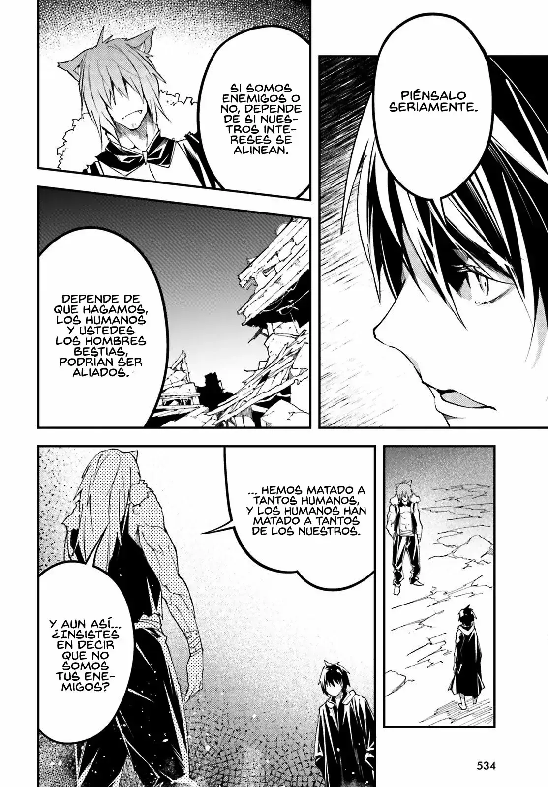 Capitulo 58 page 30
