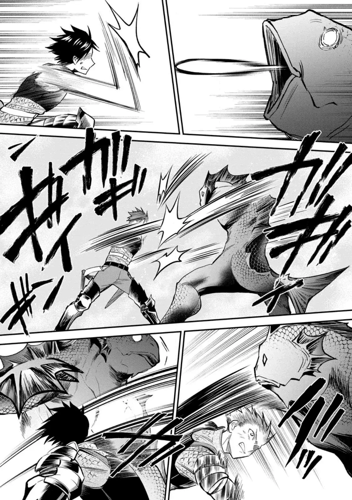 Capitulo 37 page 11
