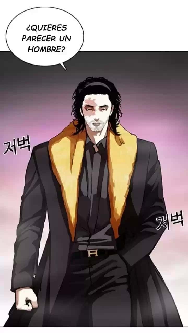 Capitulo 366 page 56