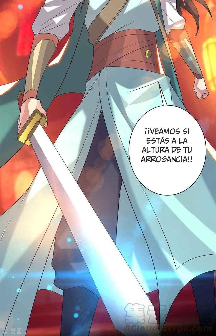 Capitulo 19 page 31