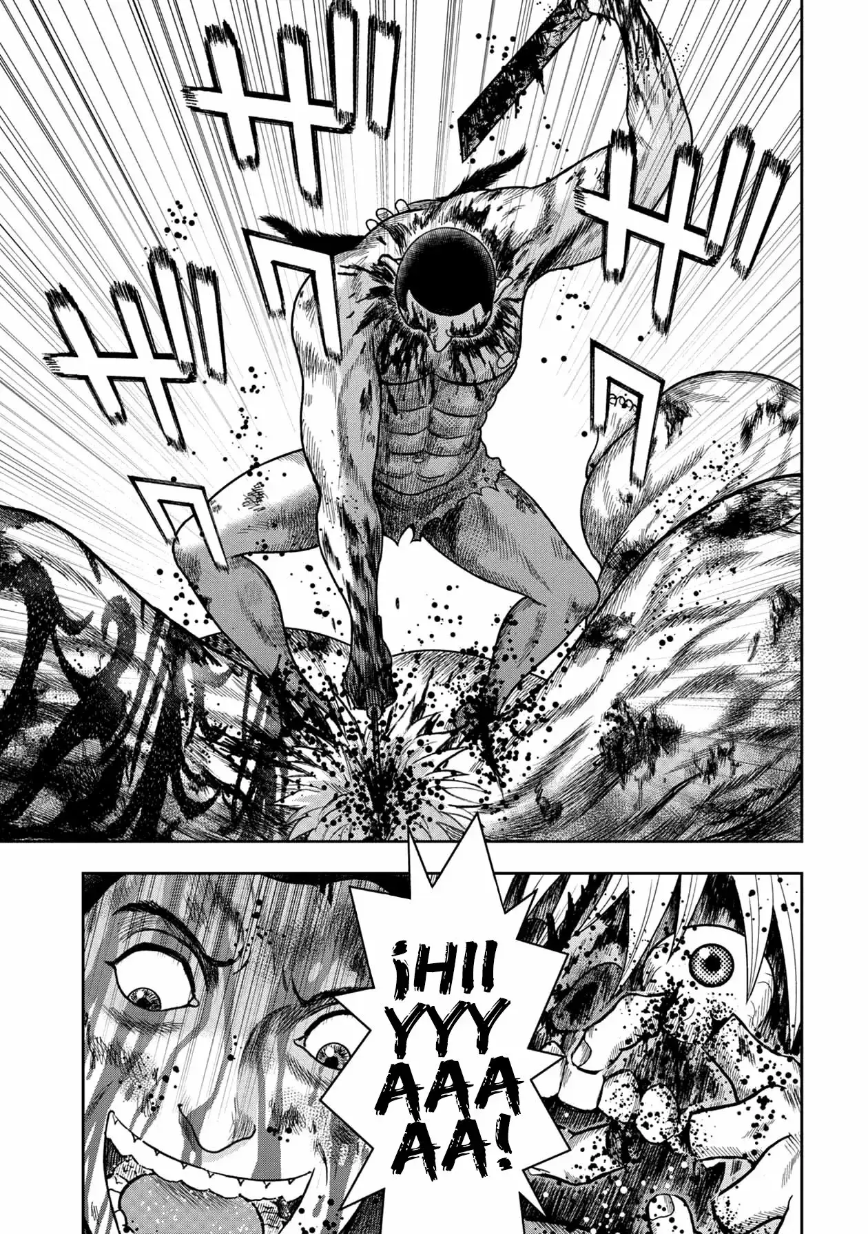 Capitulo 120 page 15
