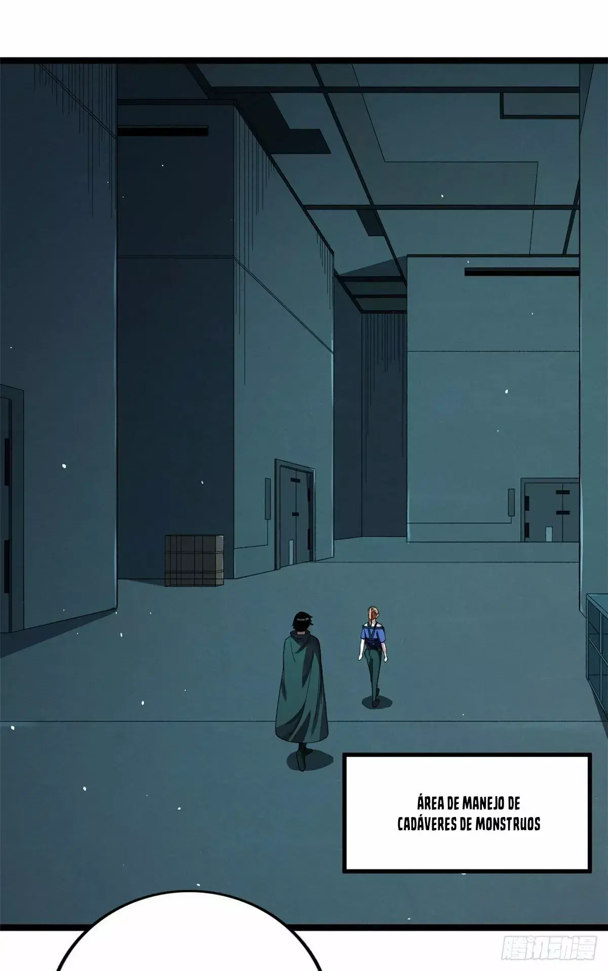 Capitulo 13 page 24