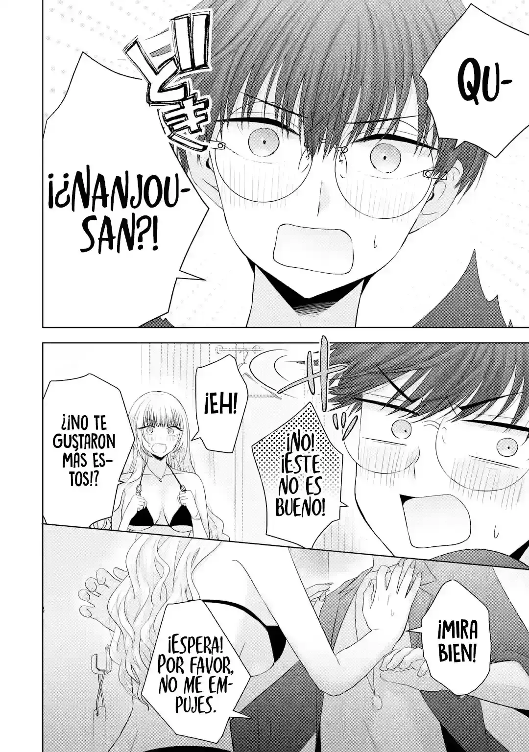 Capitulo 16 page 35