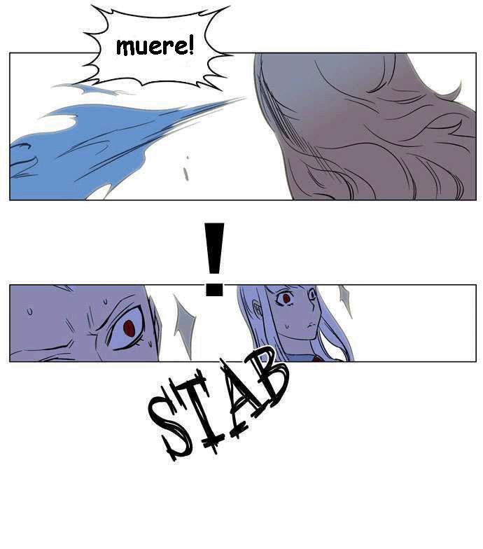 Capitulo 169 page 20
