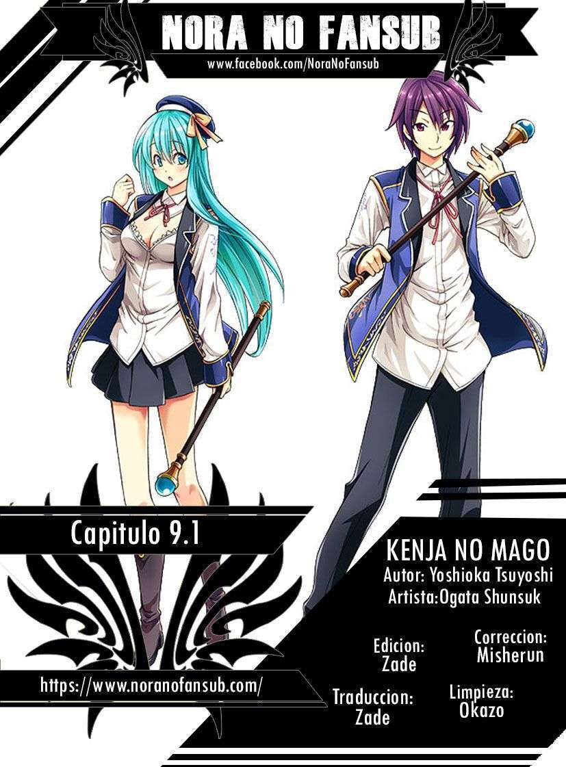 Capitulo 9.1 page 1