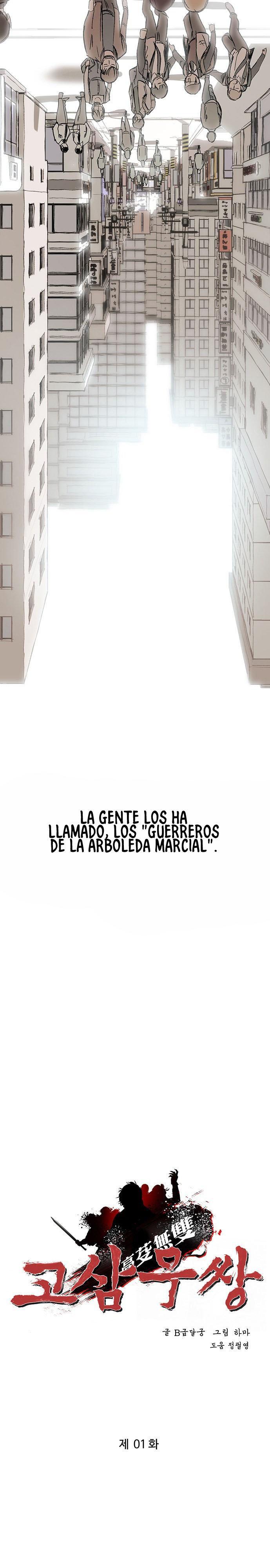 Capitulo 1 page 30
