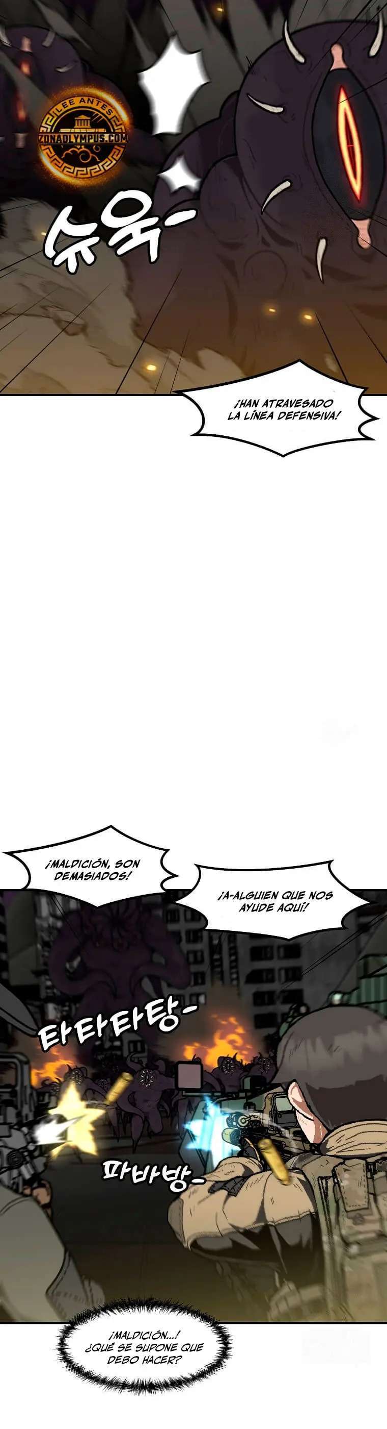 Capitulo 182 page 3
