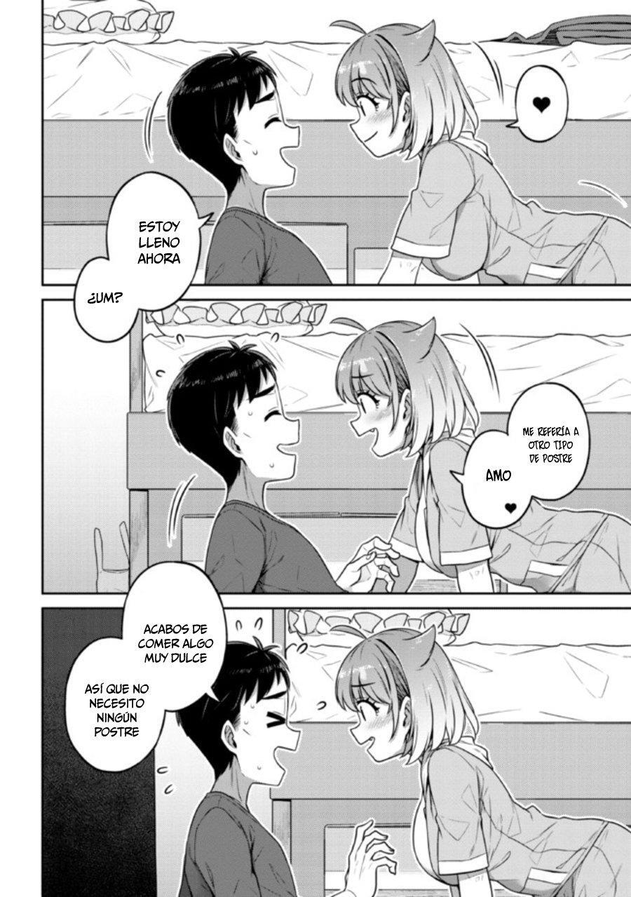 Capitulo 15 page 15