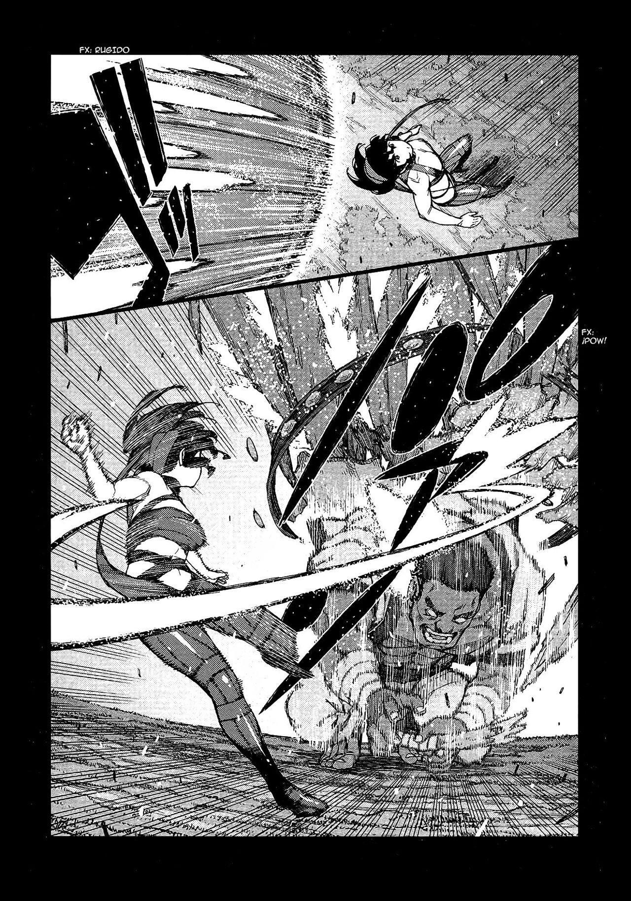 Capitulo 68 page 7