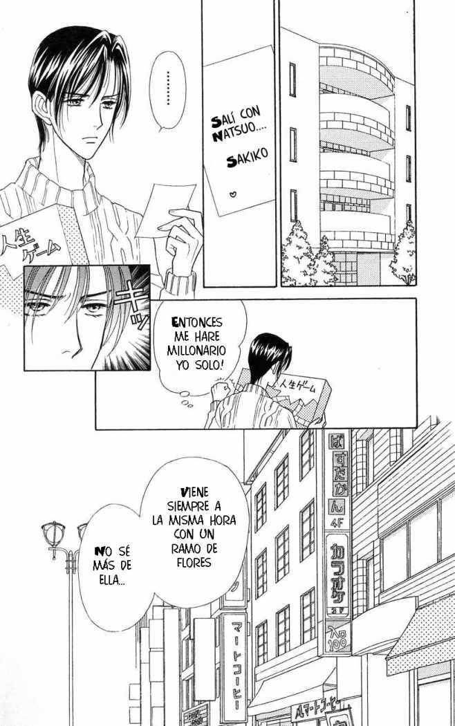 Capitulo 17 page 20