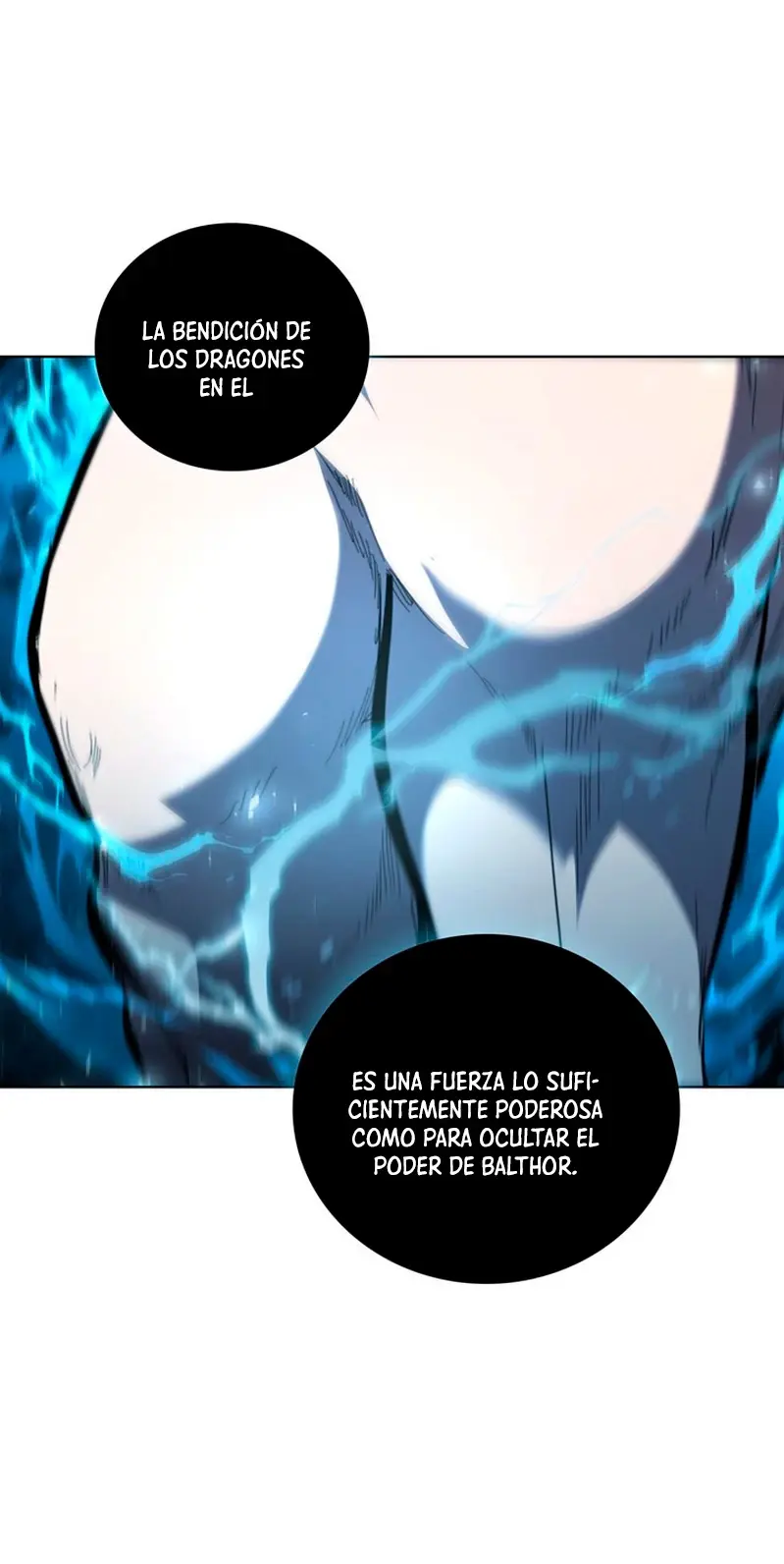 Capitulo 86 page 28