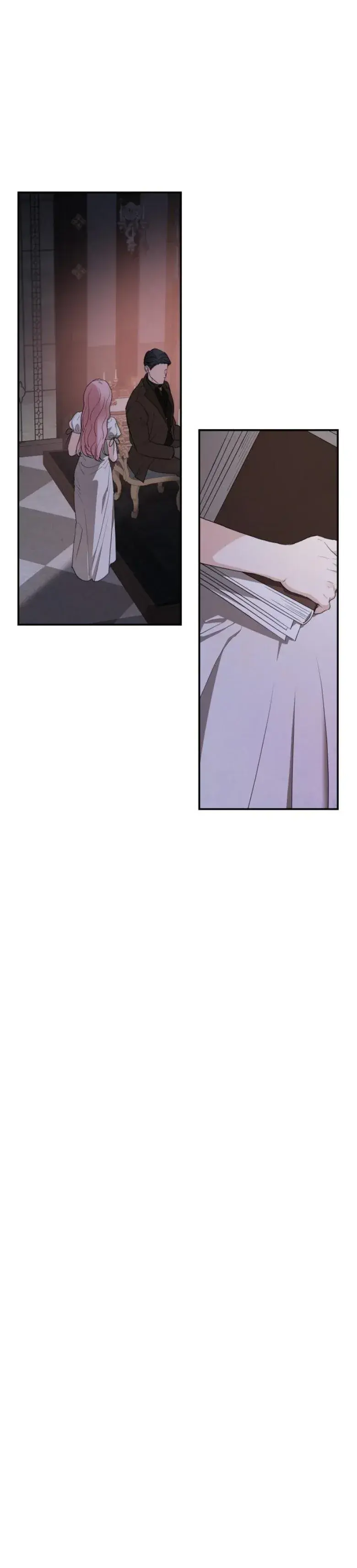 Capitulo 82 page 43