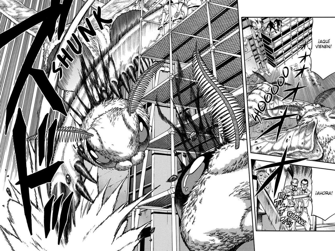 Capitulo 47 page 9