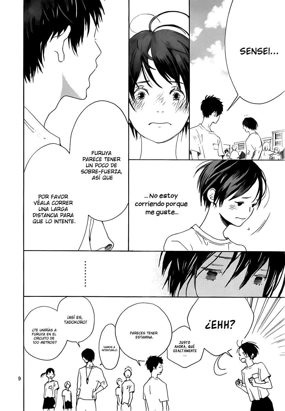 Capitulo 9 page 11