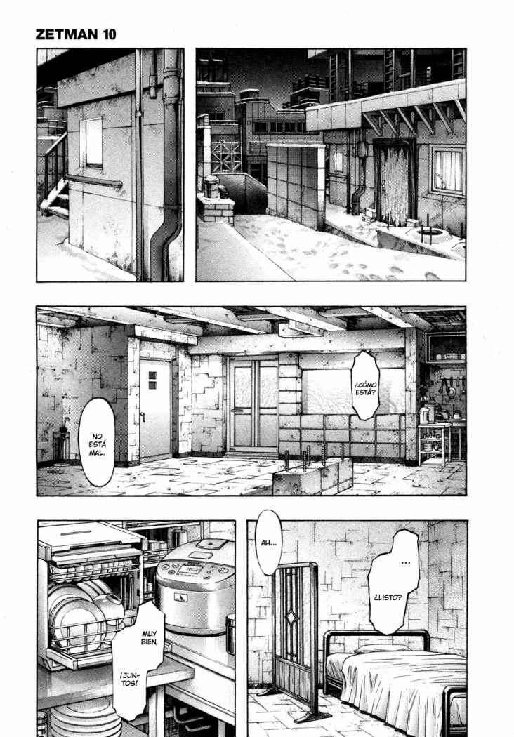 Capitulo 115 page 13