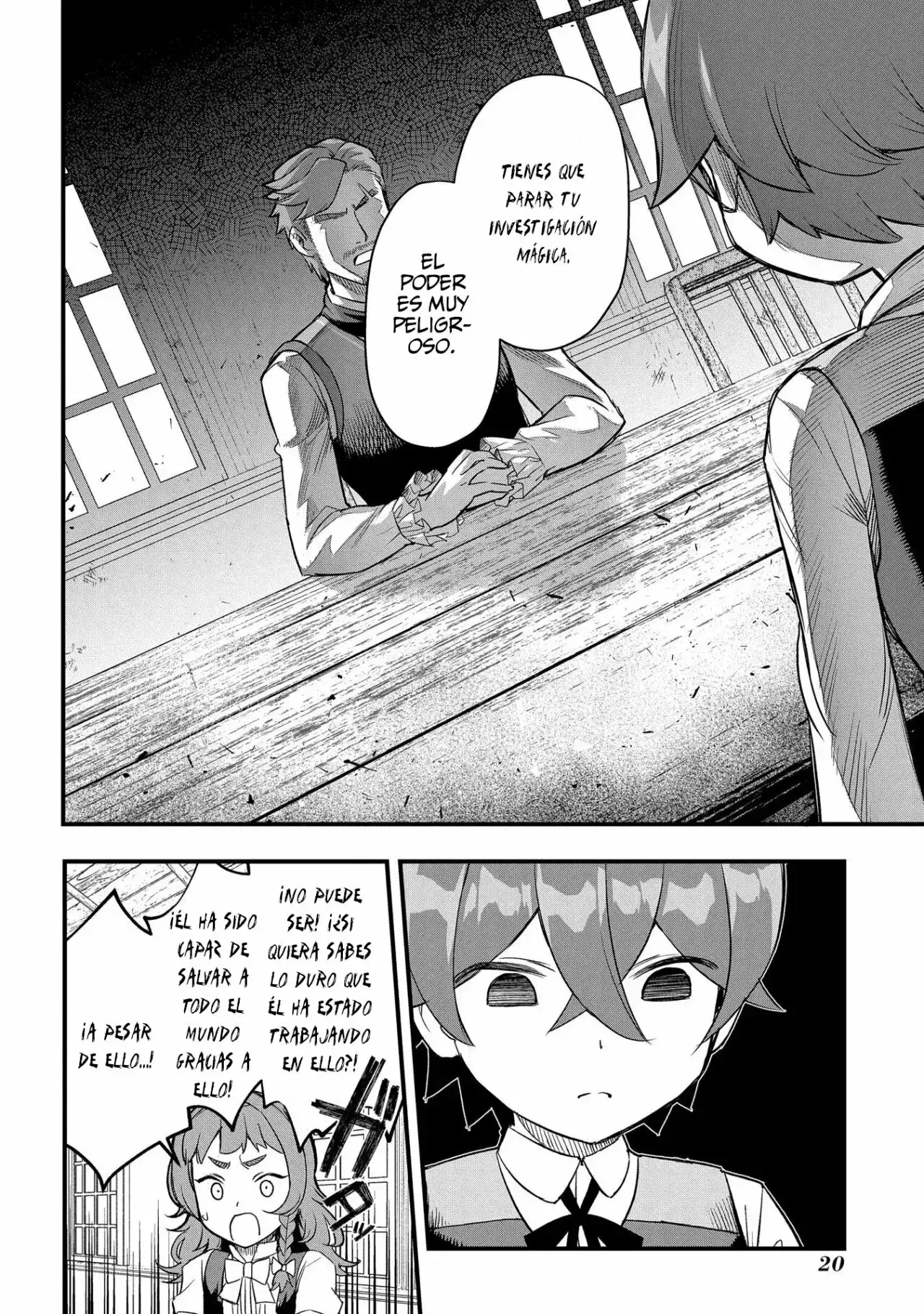 Capitulo 6 page 23