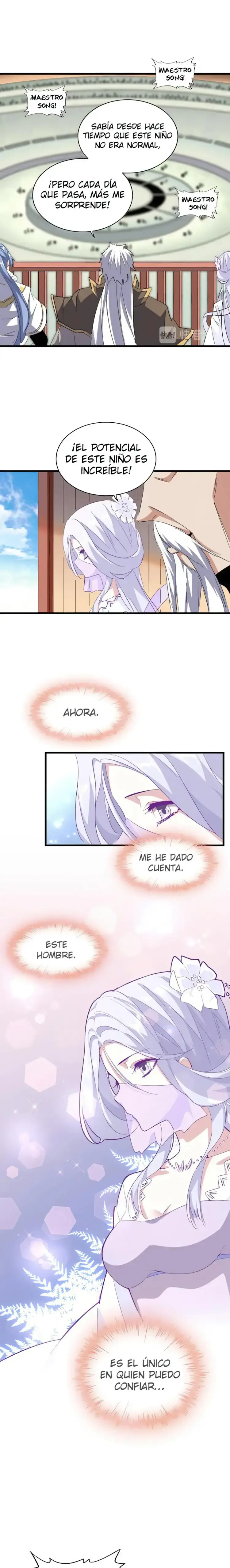 Capitulo 174 page 10