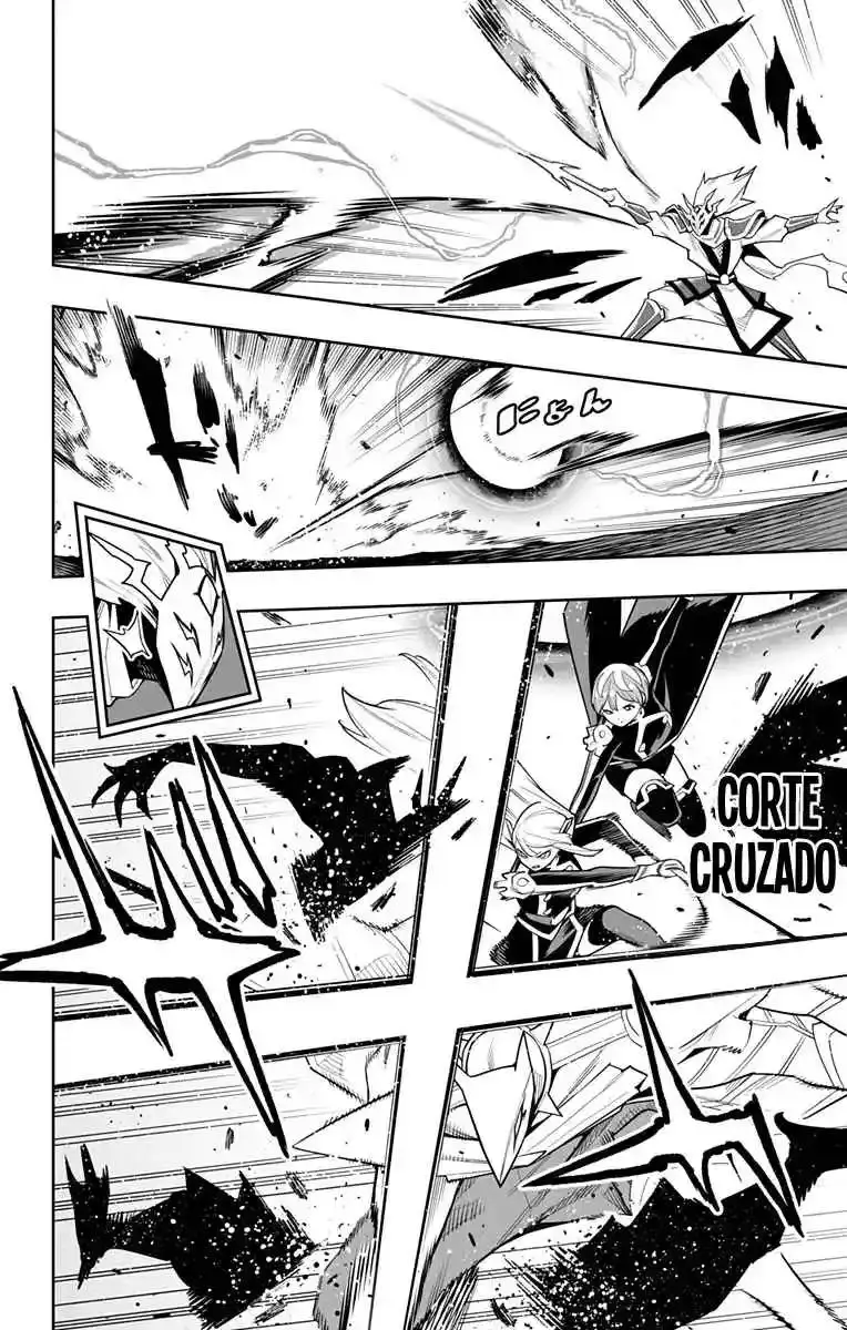 Capitulo 156 page 6