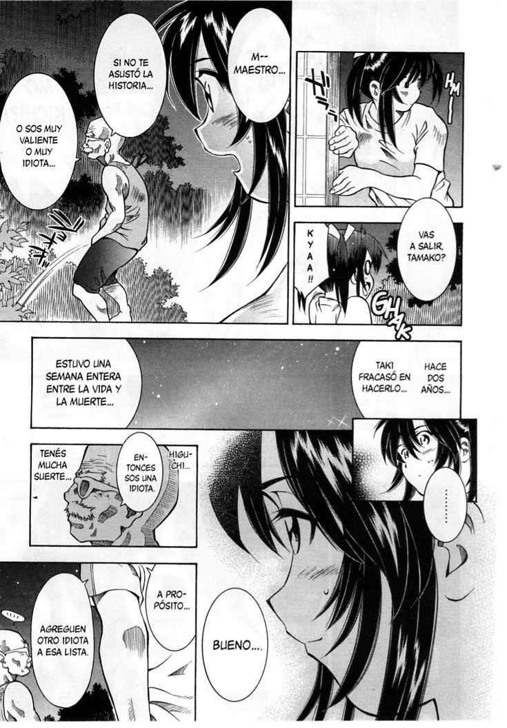 Capitulo 14 page 22