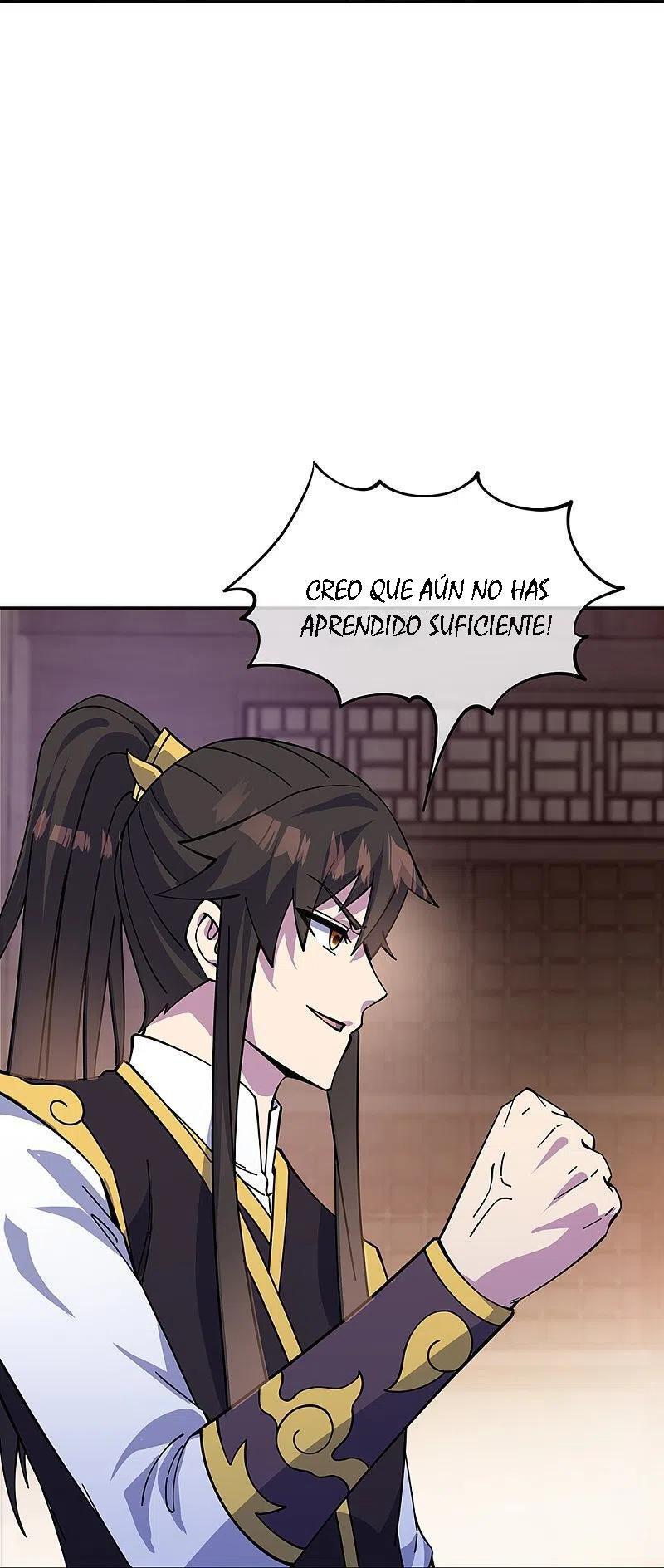 Capitulo 323 page 10