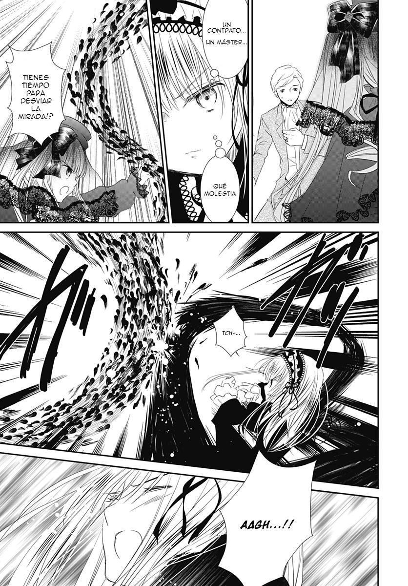 Capitulo 23 page 11