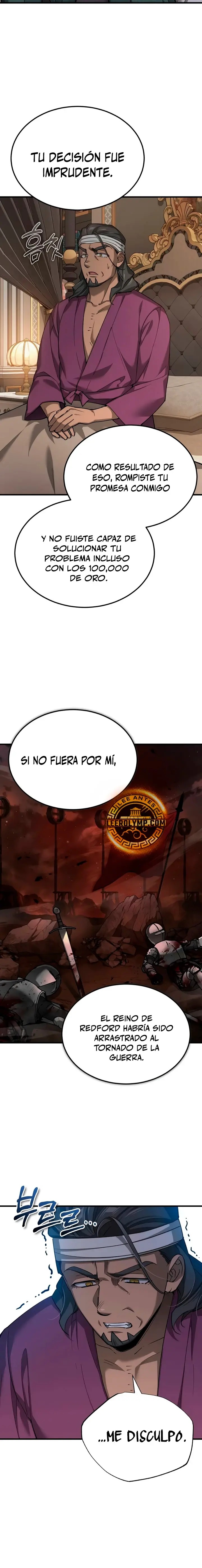 Capitulo 123 page 3