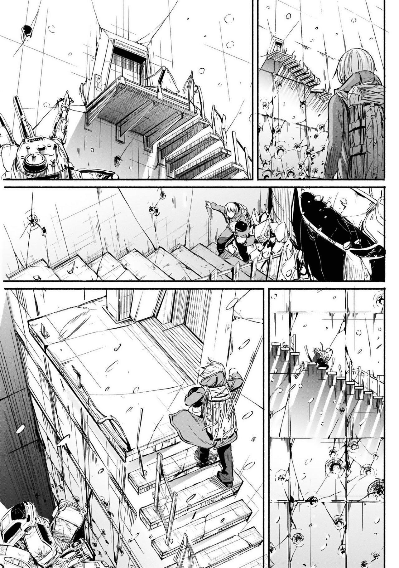 Capitulo 2 page 14