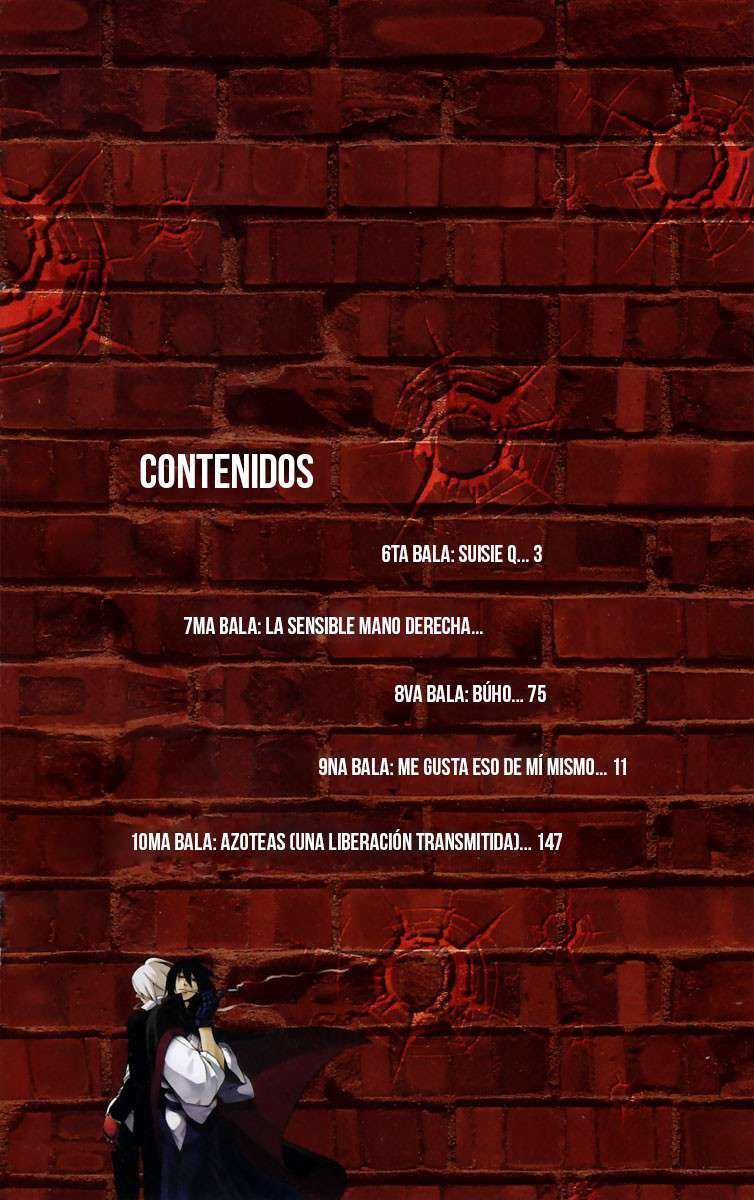 Capitulo 6 page 5