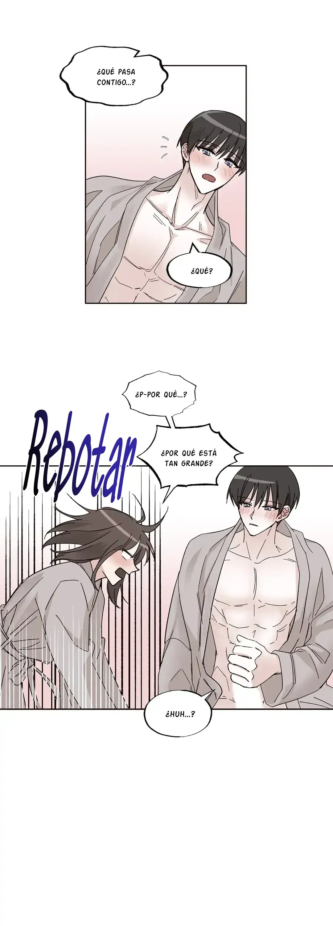 Capitulo 7 page 19
