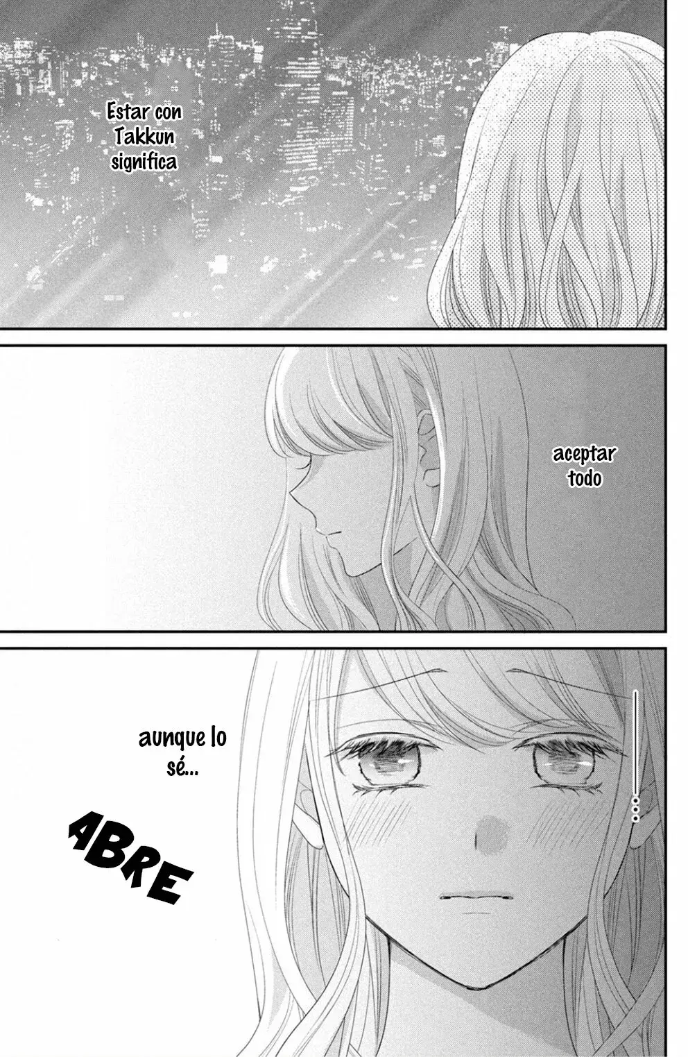 Capitulo 19 page 16