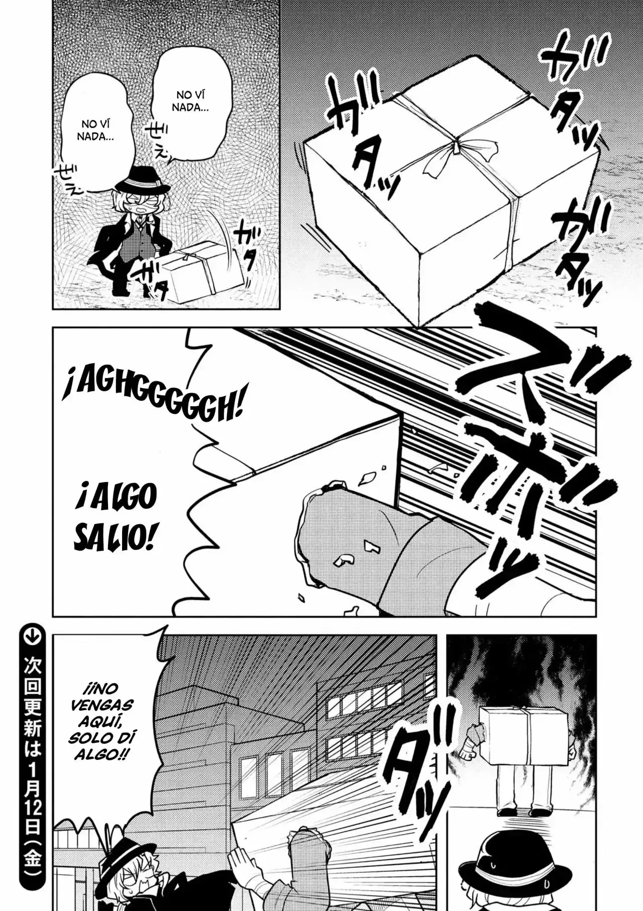 Capitulo 65 page 5