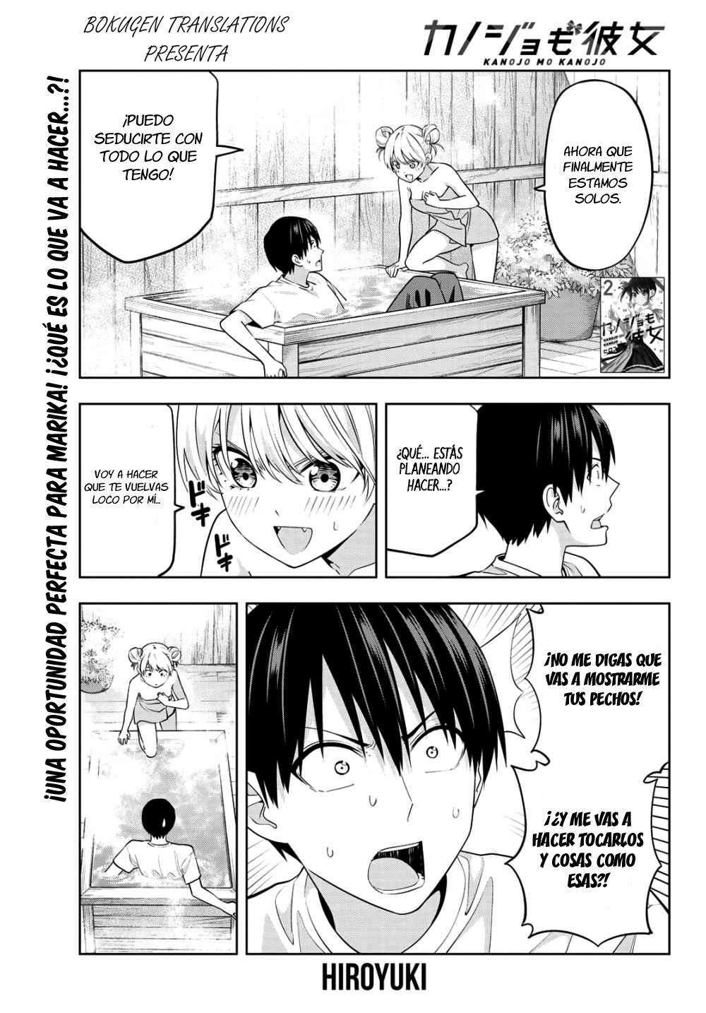 Capitulo 30 page 2