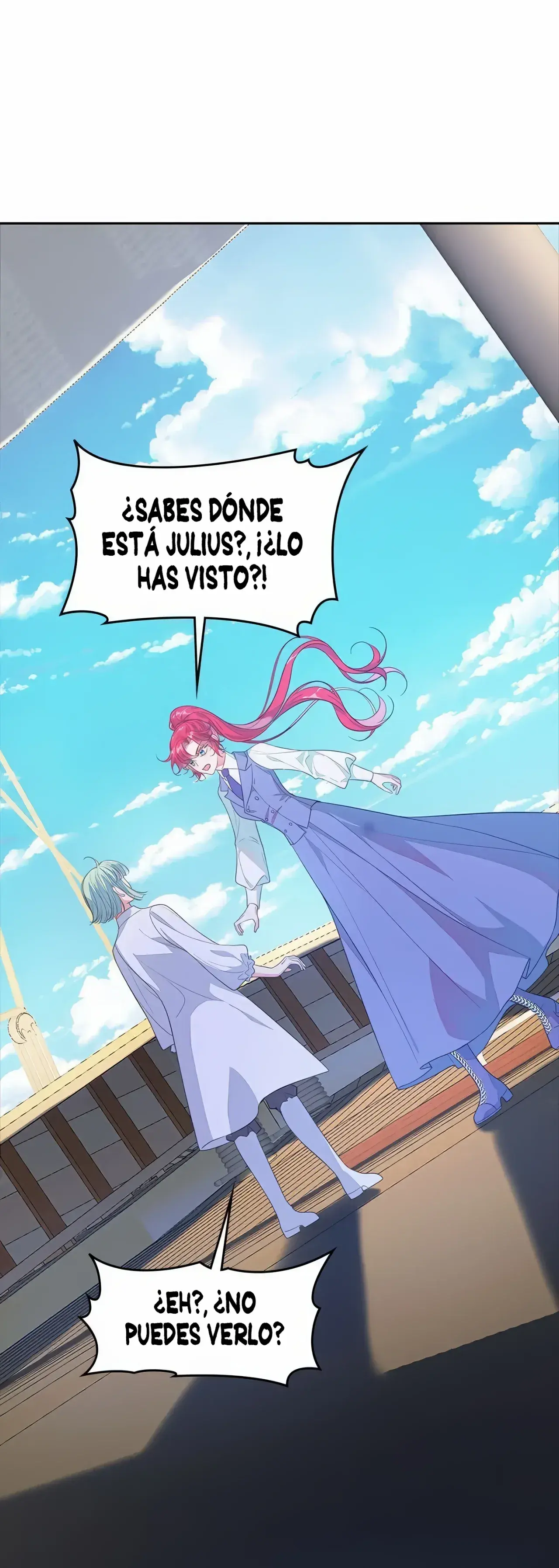 Capitulo 50 page 57