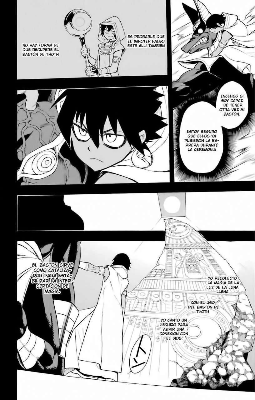 Capitulo 7 page 23
