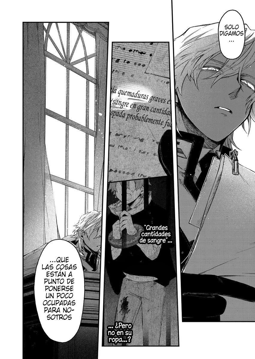 Capitulo 32 page 12