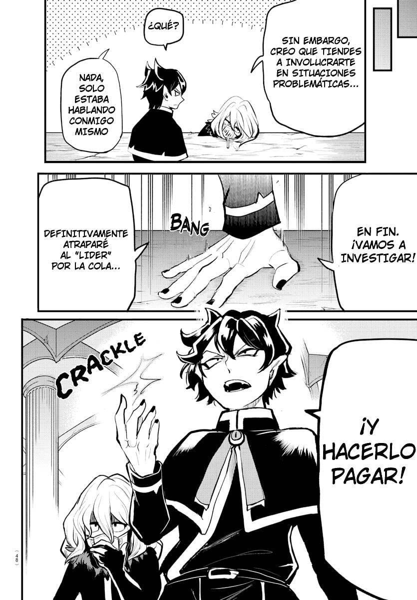 Capitulo 1 page 14