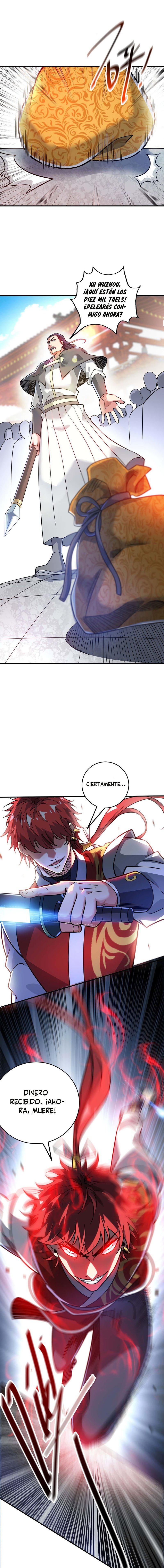 Capitulo 178 page 3