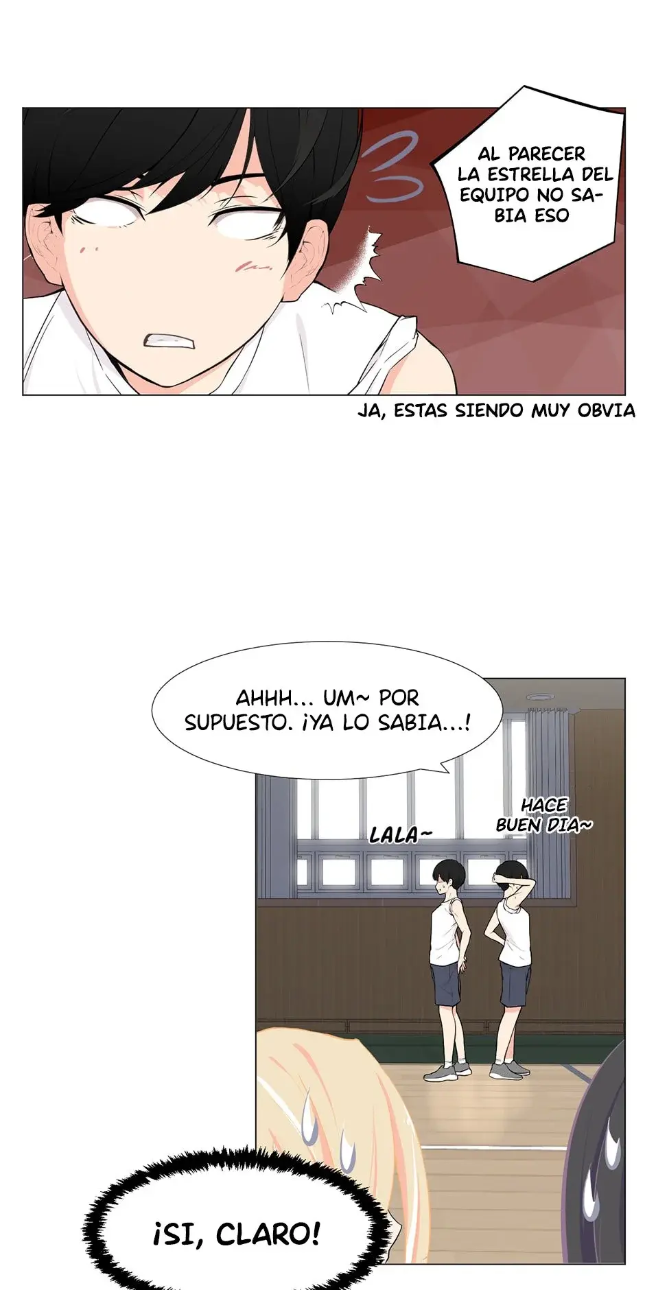Capitulo 50 page 16