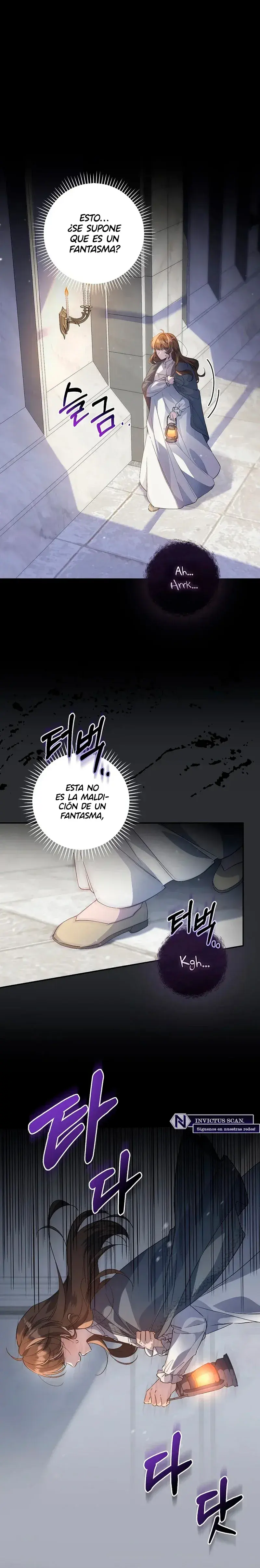 Capitulo 9 page 2