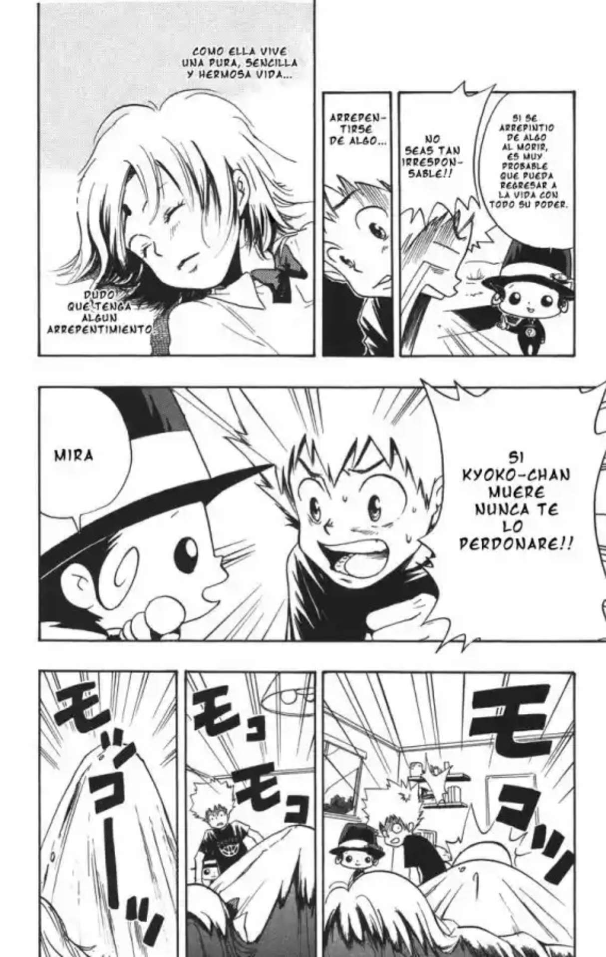 Capitulo 6 page 12